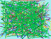 criminal lookup county