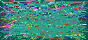 find people email