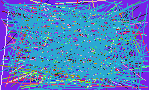 people search email lookup
