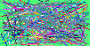 reverse email look up