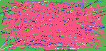 telephone number reverse lookup